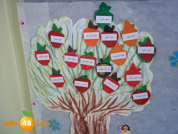 zhra2 primery school 826 (12).JPG